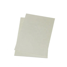 Insulation Materials ZTELEC SIGC202/G7 laminate Organosilicone Epoxy Glass Fiber Sheet